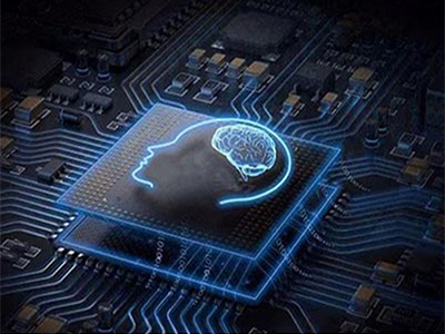 What are the challenges faced by domestic chips?